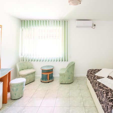 יופיטר Complex Tismana 3* All Inclusive מראה חיצוני תמונה