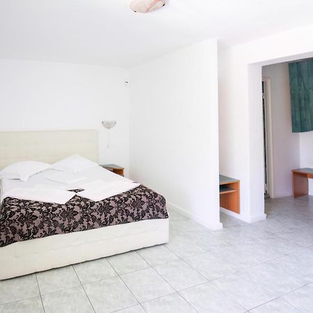 יופיטר Complex Tismana 3* All Inclusive מראה חיצוני תמונה