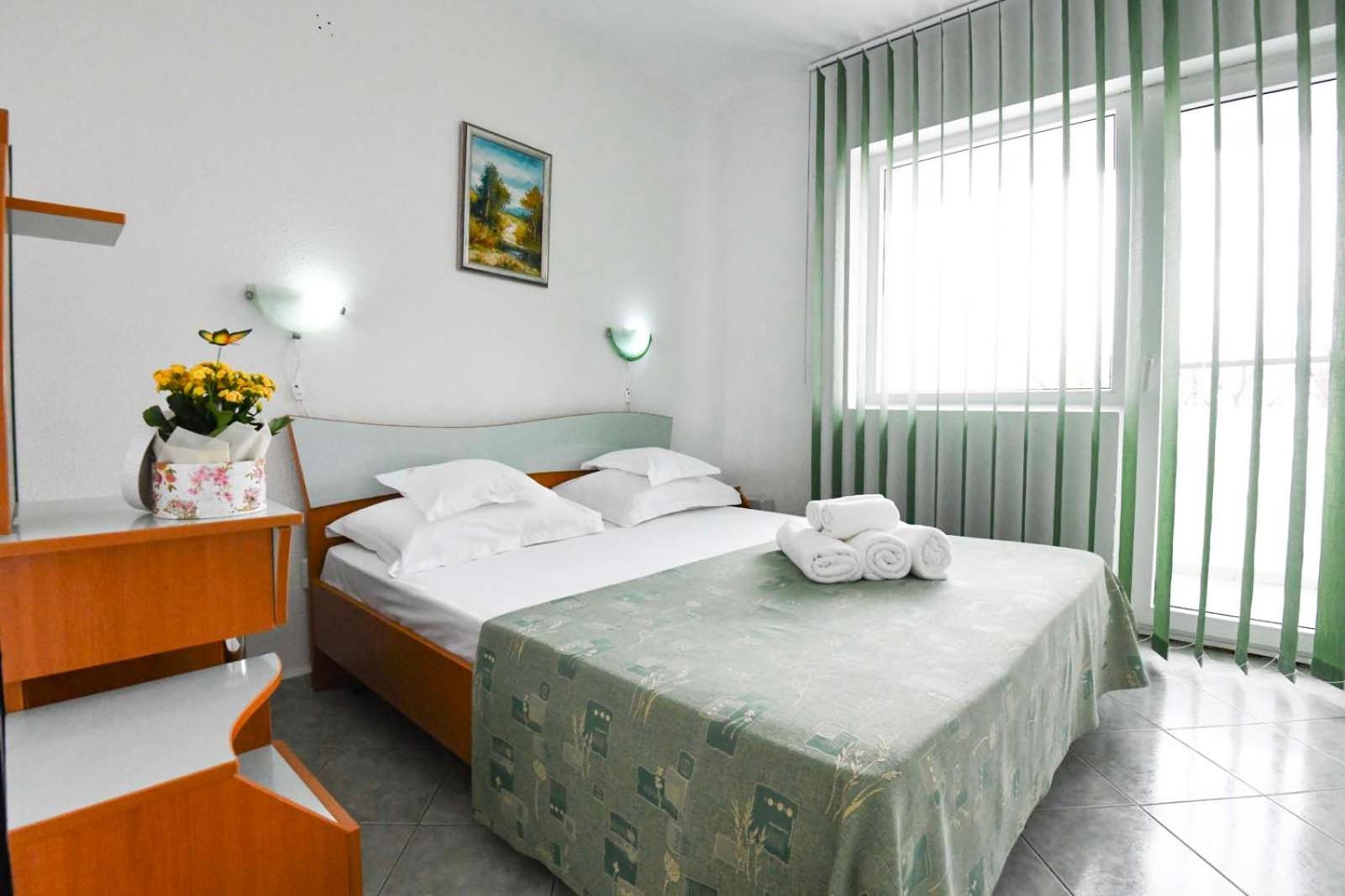יופיטר Complex Tismana 3* All Inclusive מראה חיצוני תמונה