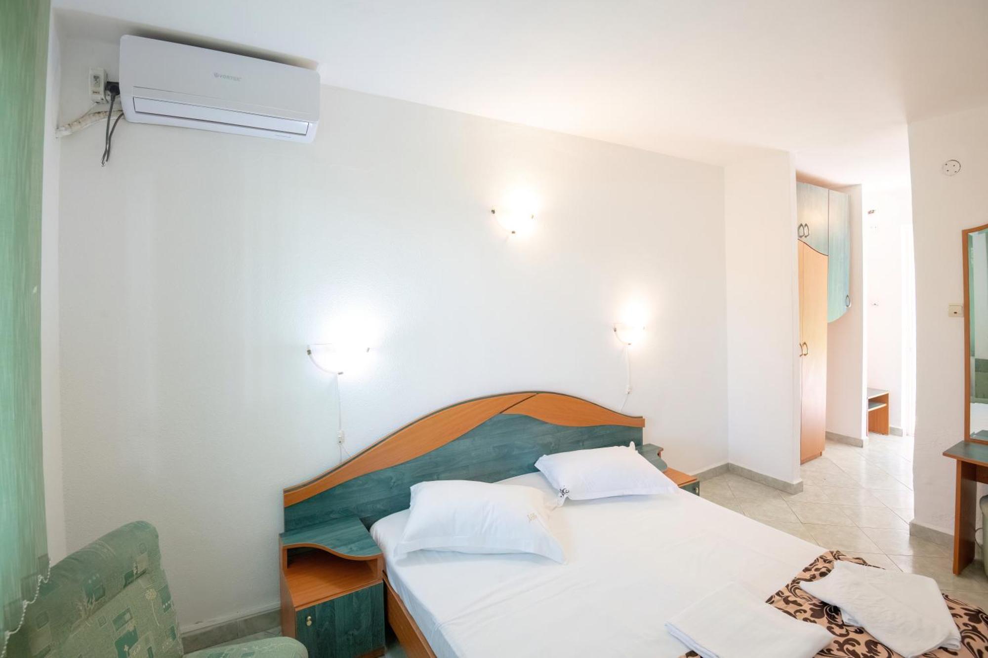 יופיטר Complex Tismana 3* All Inclusive מראה חיצוני תמונה