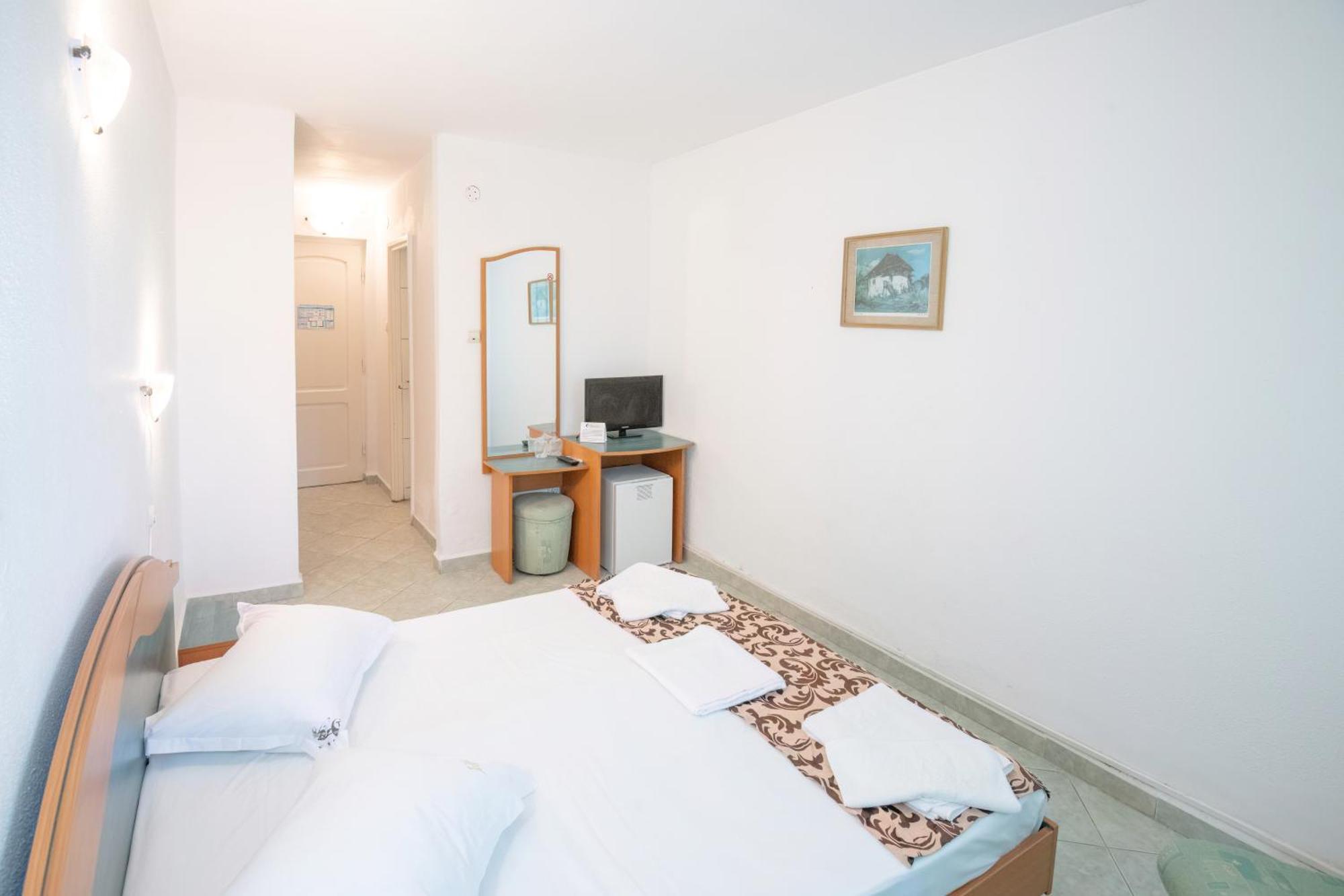 יופיטר Complex Tismana 3* All Inclusive מראה חיצוני תמונה